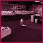 Missiles "Weaponize Tomorrow" (cd)