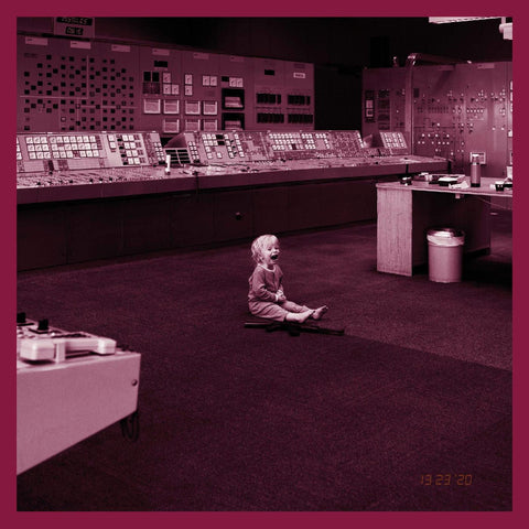 Missiles "Weaponize Tomorrow" (cd)