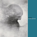 Manes "Pathei Mathos" (10" vinyl)