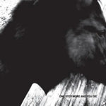 Mono "One More Step" (2lp)