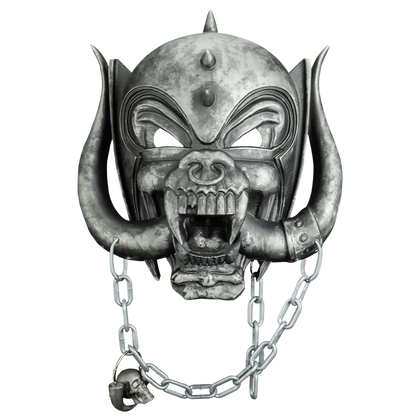 Motorhead "Warpig Retro" (mask)