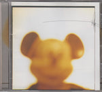 Motorpsycho "Blissard" (cd, used)