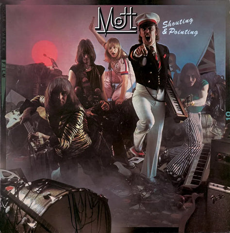 Mott 