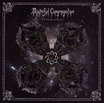 Mournful Congregation "The Incubus Of Karma" (cd)