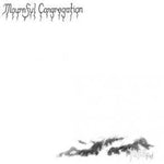 Mournful Congregation "The June Frost" (cd)