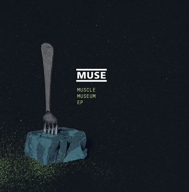 Muse 