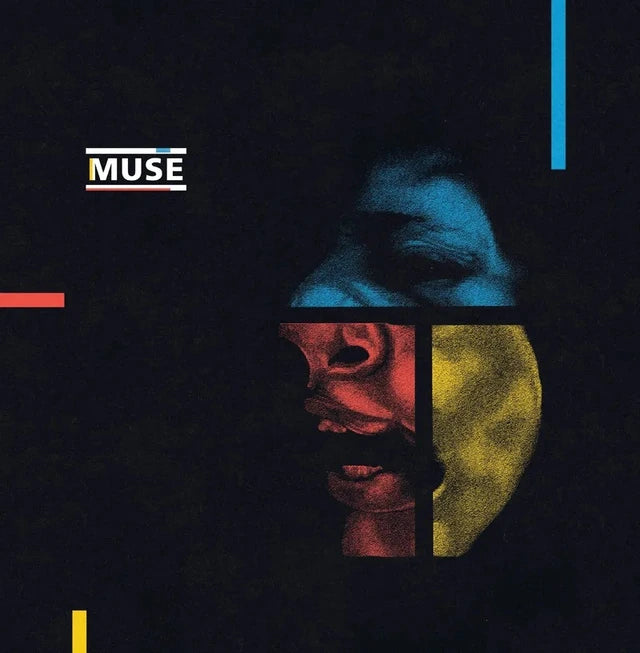 Muse 