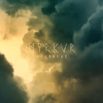 Myrkur "Ragnarok OST" (cd, digi)