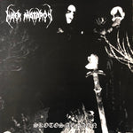 Naer Mataron "Skotos Aenaon" (lp)