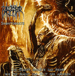 Nagelfar "Srontgorrth" (cd)