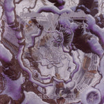Nattvindens Gråt "A Bard's Tale" (cd)