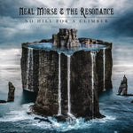 Neal Morse "No Hill For A Climber" (2lp)