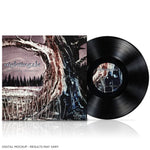 Nightingale "The Closing Chronicles" (lp)