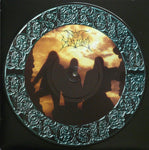 Non Serviam "Necrotical" (picture vinyl)