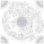The Ocean "Heliocentric" (2lp)