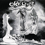 Olde Crone "Olde Crone" (cd)