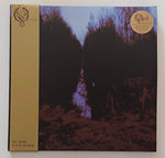 Opeth "My Arms, Your Hearse" (2lp, abbey road master, violet vinyl)