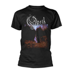 Opeth "My Arms" (tshirt, large)