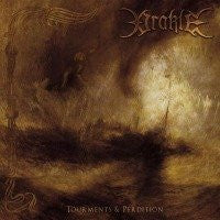 Orakle 