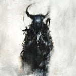 Orbit Culture "Nija" (2lp)