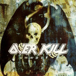 Overkill "Unholy" (2cd)