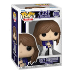 Ozzy Osbourne (pop figure)