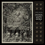 Pagan Altar "Never Quite Dead" (lp)
