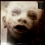 Pain of Salvation "Scarsick" (2lp)