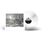 Panopticon "Laurentian Blue" (lp)