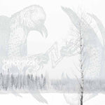Panopticon "The Rime of Memory" (cd)
