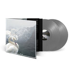Panopticon "Songs of Hiraeth" (2lp)
