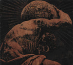 Panzerfaust "The Suns Of Perdition, Chapter IV" (lp, clear vinyl)