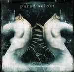 Paradise Lost "Paradise Lost" (cd, used)