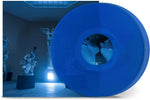 Perturbator "Age of Aquarius" (2lp, blue vinyl)