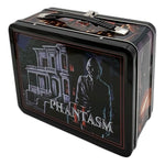 Phantasm "Phantasm II" (tin tote)