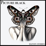 Picture Black "Eleven Stories" (cd, digisleeve)