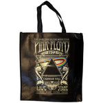 Pink Floyd "Carnegie Hall" (eco bag)