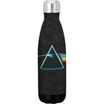 Pink Floyd "Dark Side of the Moon" (drinks bottle)