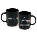 Pink Floyd "Dark Side" (big mug)