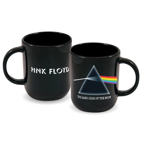 Pink Floyd "Dark Side" (big mug)