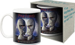 Pink Floyd "Division Bell" (mug)