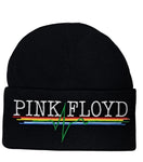 Pink Floyd "Heart Beat" (beanie)