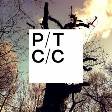 Porcupine Tree "Closure Continuation" (2lp)