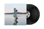 Post Malone "F-1 Trillion" (2lp)