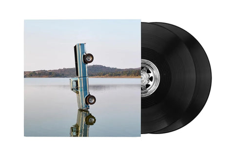 Post Malone "F-1 Trillion" (2lp)