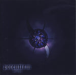 Potentiam "Balsyn" (cd)