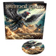 Primal Fear "Domination" (cd, earbook)