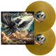 Primal Fear "Domination" (2lp, gold vinyl)