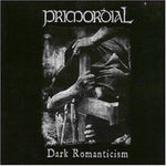 Primordial "Dark Romanticism" (cd/dvd, used)