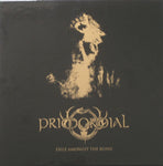 Primordial "Exile Amongst The Ruins" (lp box, used)